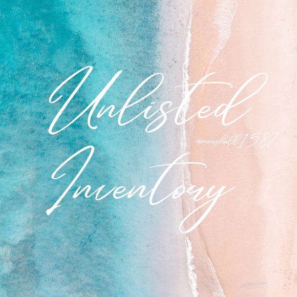 1-48 8/1/2024 ☆Unlisted Show Items☆ - Picture 2 of 2